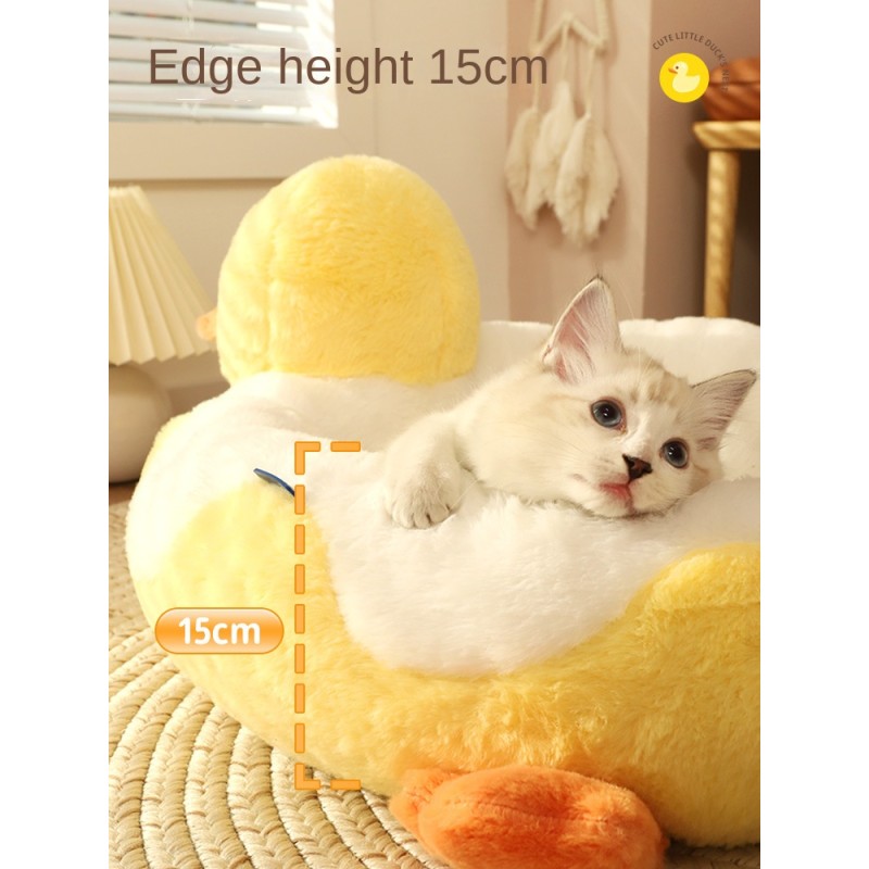 Pet Pee Mat Manufacturer - Wholesale Reusable Urine Pad