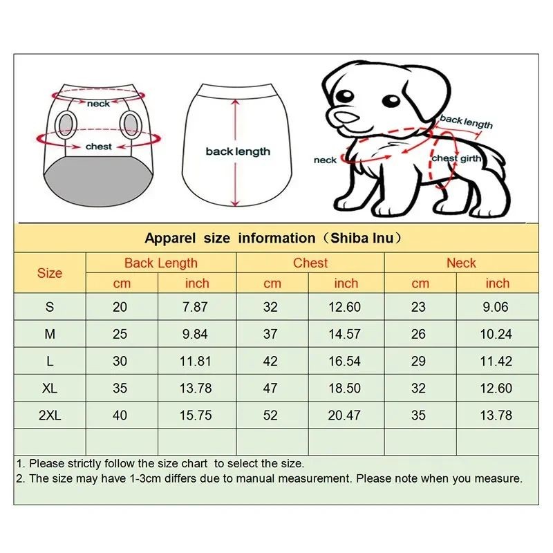 Dog Clothes Manufacturer - Fashionable Winter Fleece