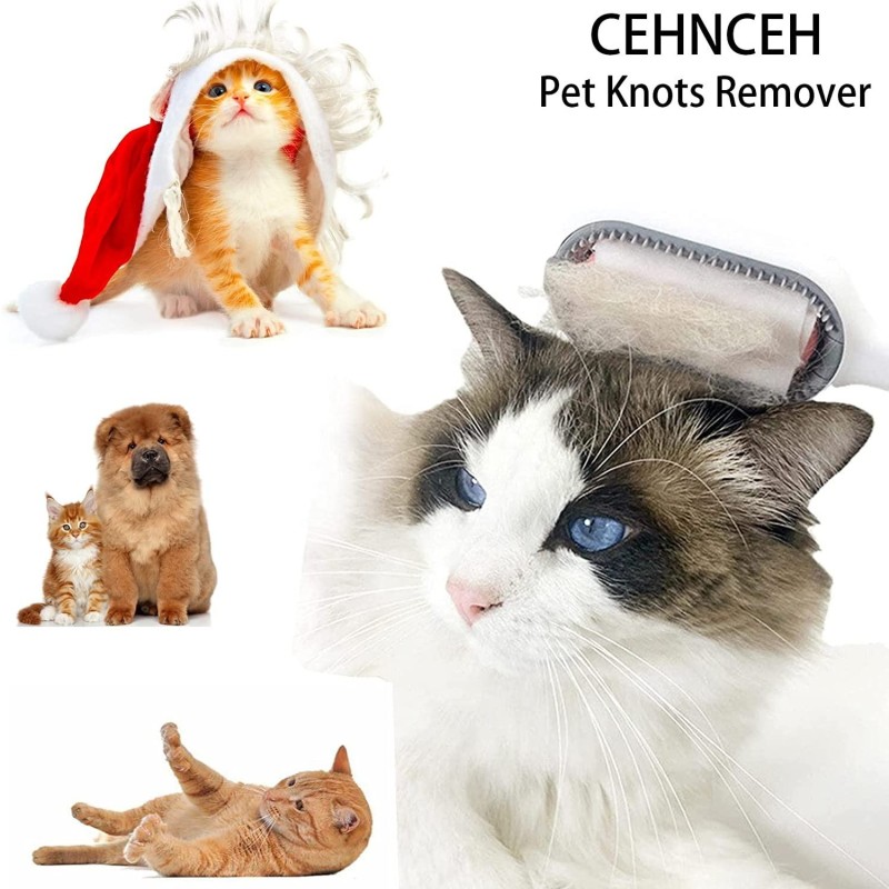 Pet Sweater Manufacturer - Hooded Fruit Warm Coat