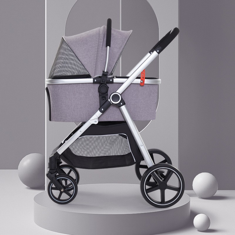 Pet Backpack Manufacturer - Wholesale Mesh Breathable Bag