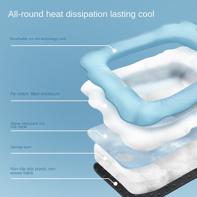 Dog Cage Factory - Folding Iron Cage House