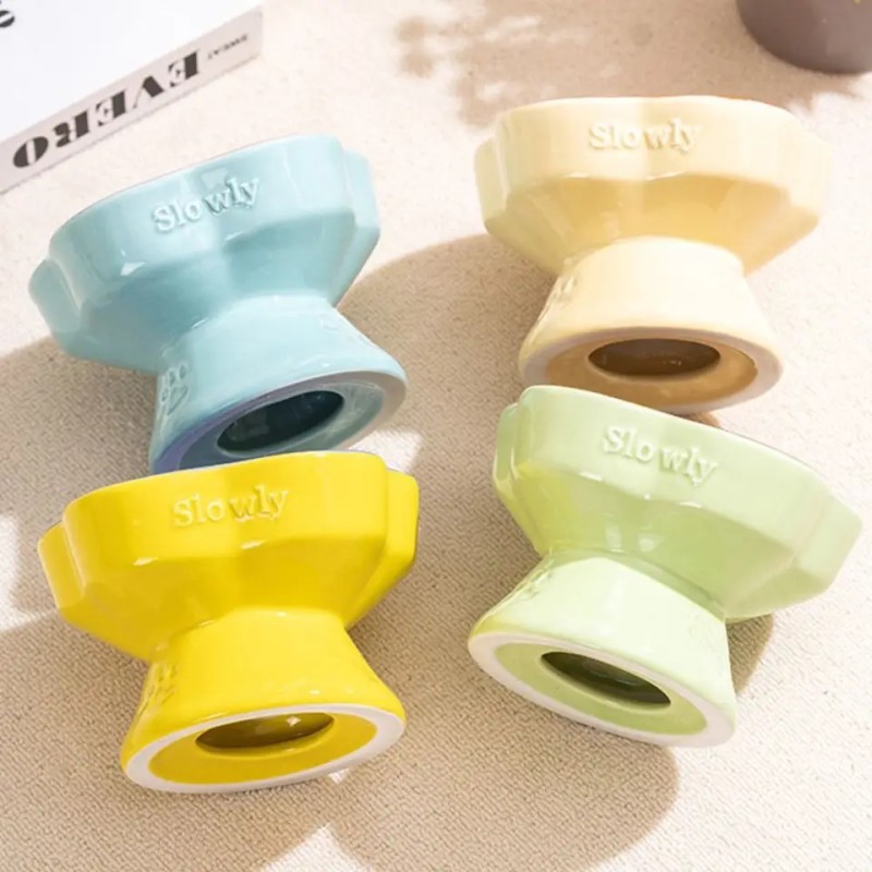 Pet Feeder Manufacturer - Automatic Eco-Friendly Dispenser