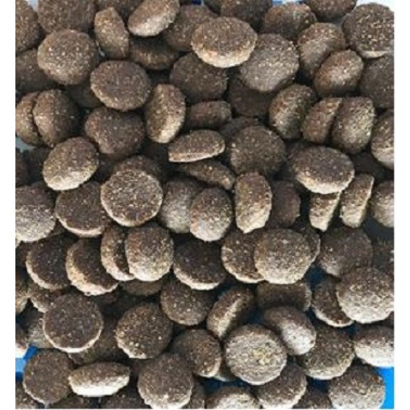 Pet Liquid Food Factory - Wholesale Cat Licks Snack