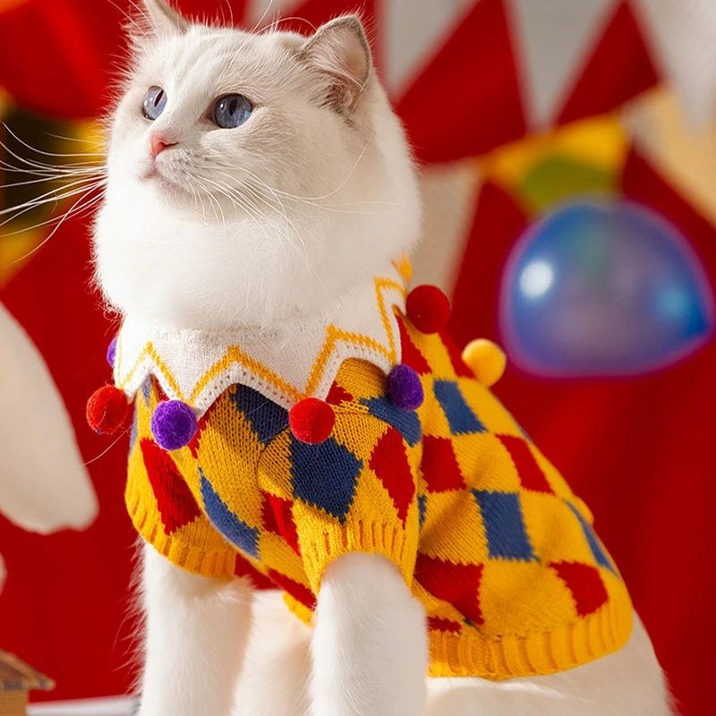 Pet Jacket Manufacturer - Winter Baseball Uniform Coat