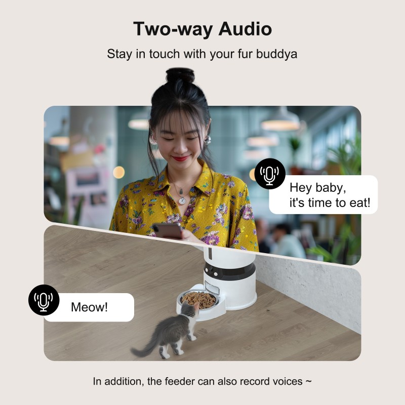 Pet Chew Toy Factory - Eco-Friendly Telescopic Stick