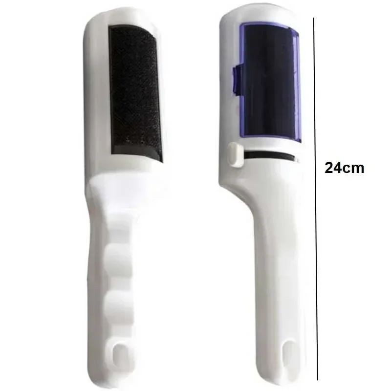Lint Roller Manufacturer - OEM Pet Hair Remover Roller