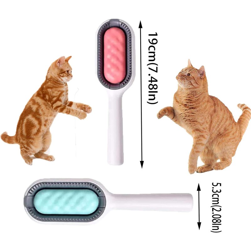 Pet Sweater Manufacturer - Hooded Fruit Warm Coat