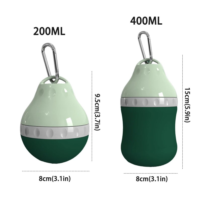 Cat Food Dispenser Manufacturer - New Gravity Self Feeder