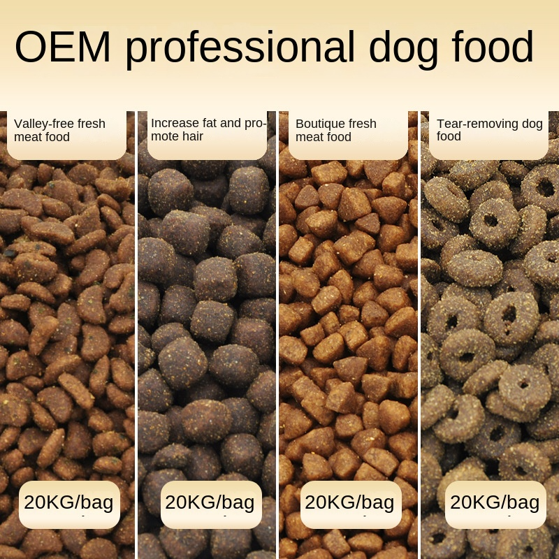 Pet Liquid Food Factory - Wholesale Cat Licks Snack