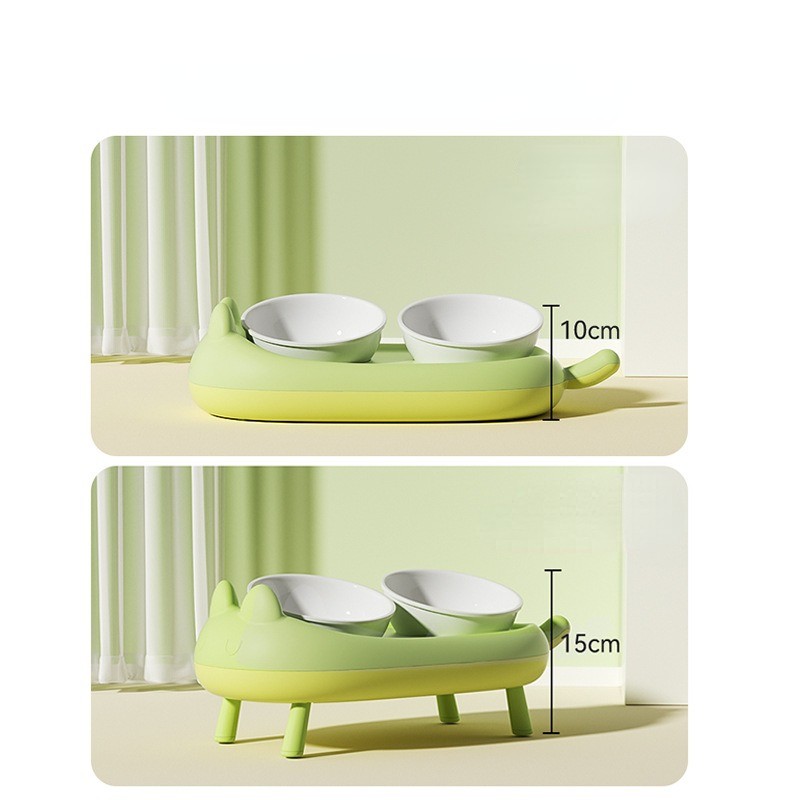 Cat Toy Manufacturer - Flapping Duck Interactive Toy