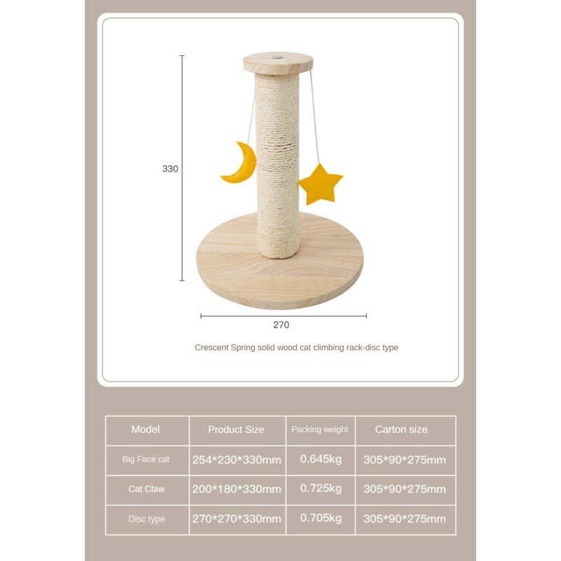 Pet Urn Manufacturer - Wholesale Ceramic Memorial Urn