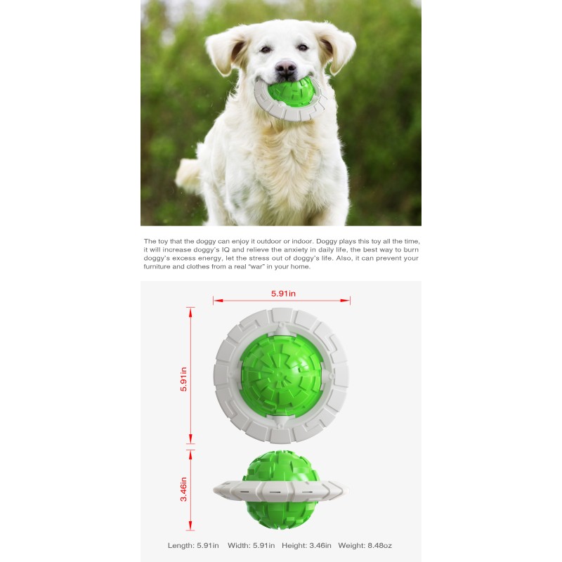 Automatic Cat Toy Factory - ODM Electric Induction Toy