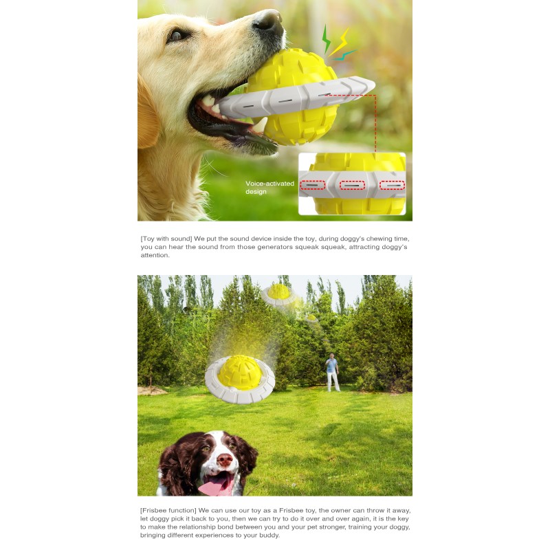 Automatic Cat Toy Factory - ODM Electric Induction Toy