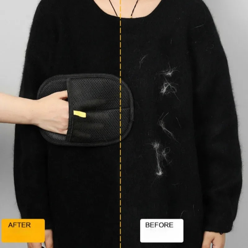 Pet Food Storage Manufacturer - Sealed Vacuum Preservation