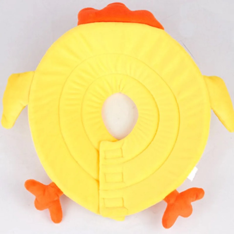 Pet Leash Manufacturer - 5M Retractable Dog Leash