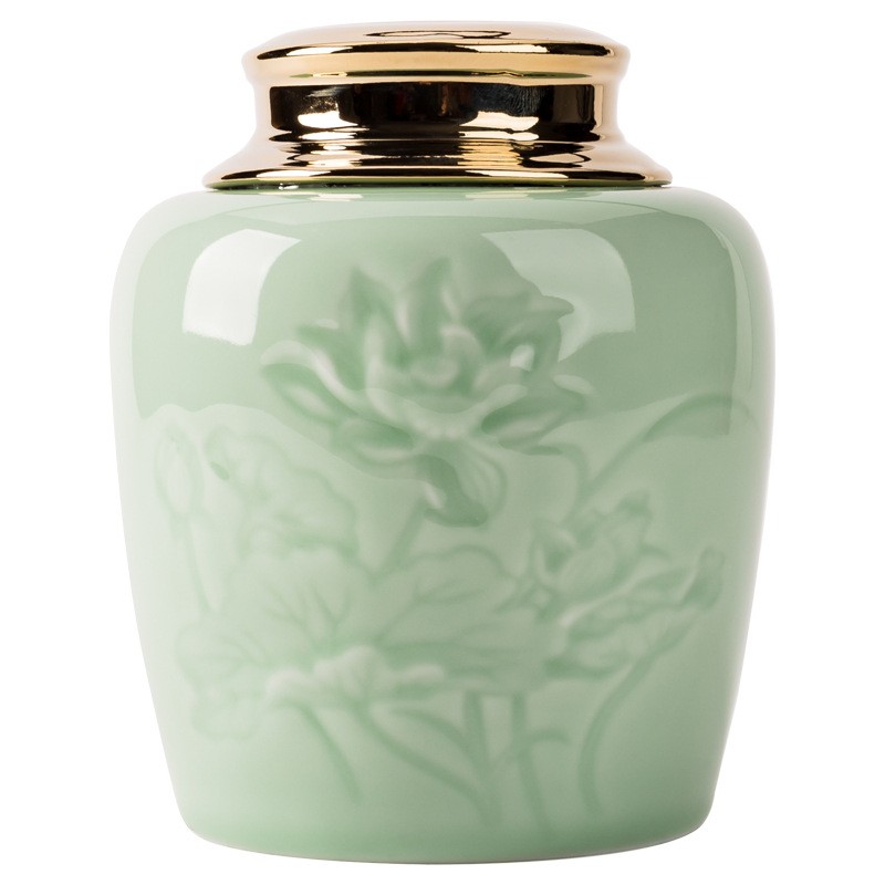 Dog Waste Bags Manufacturer - Leak-Proof Plastic Bags