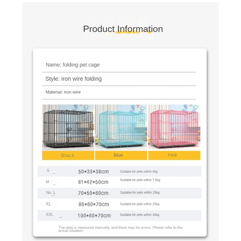 Pet Cooling Mat Factory - Wholesale Calming Cooling Pad