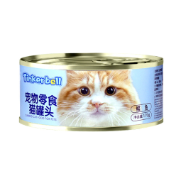 Wet Cat Food Manufacturer - Wholesale Multi-flavor Snacks