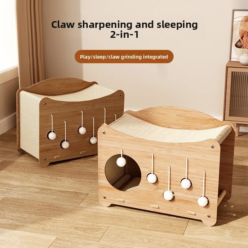 Pet Hair Gloves Factory - Double Sided Reusable Gloves