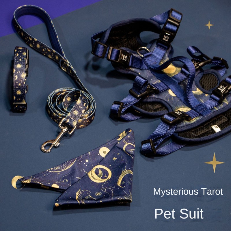 Poop Bags Factory - Christmas Degradable Garbage Bags