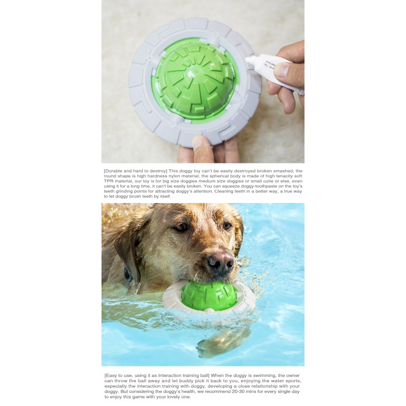 Automatic Cat Toy Factory - ODM Electric Induction Toy