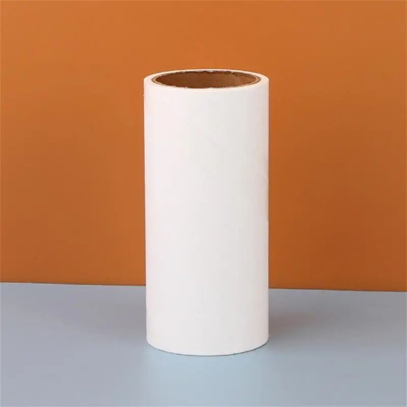 Pet Hair Remover Factory - Portable Sticky Lint Roller