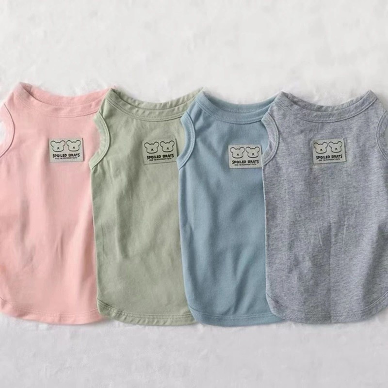 Pet Coat Factory - Autumn Winter Plush Warm Coat