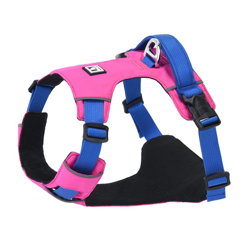 Dog Vest Manufacturer - Lightweight Neoprene XS Vest
