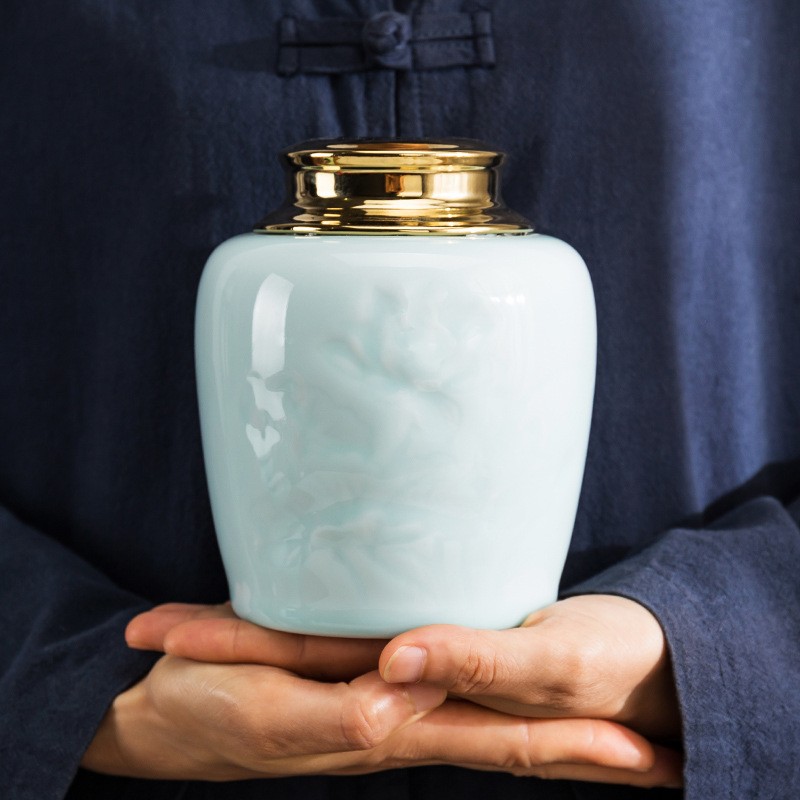 Dog Waste Bags Manufacturer - Leak-Proof Plastic Bags