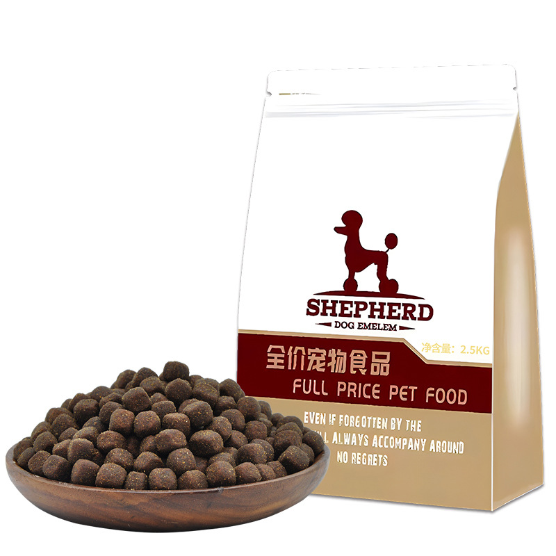 Pet Liquid Food Factory - Wholesale Cat Licks Snack