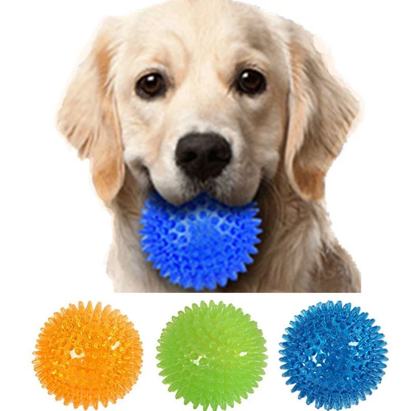 Pet Toy Manufacturer - Wholesale Intelligent Rolling Toy