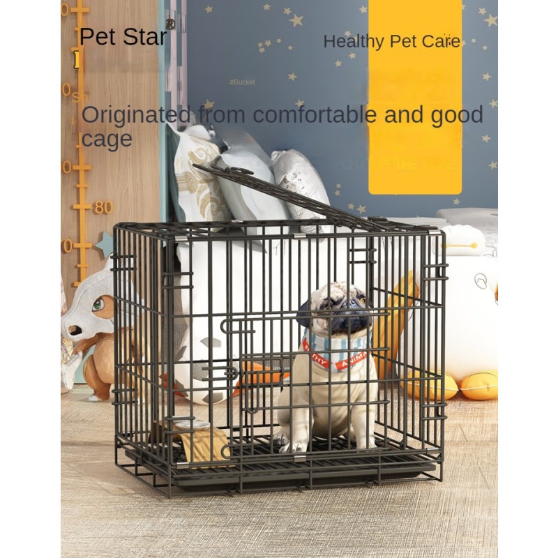 Pet Cooling Mat Factory - Wholesale Calming Cooling Pad