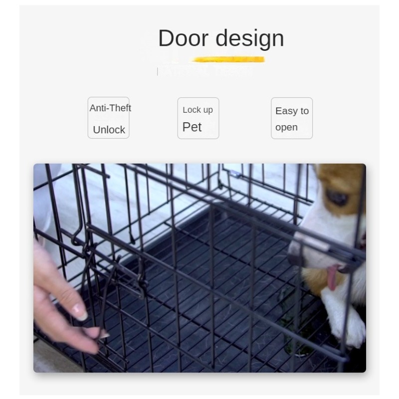 Pet Cooling Mat Factory - Wholesale Calming Cooling Pad