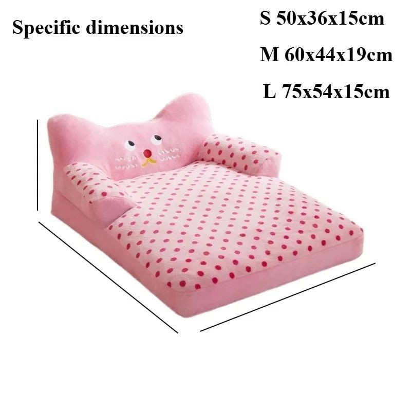 Door Mat Factory - Geometric Printing Diatomite Mat