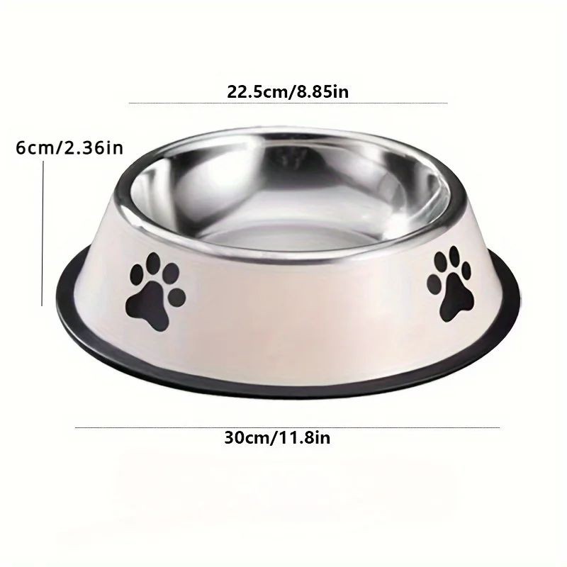 Ceramic Pet Bowl Factory - Wholesale Automatic Water Bowl