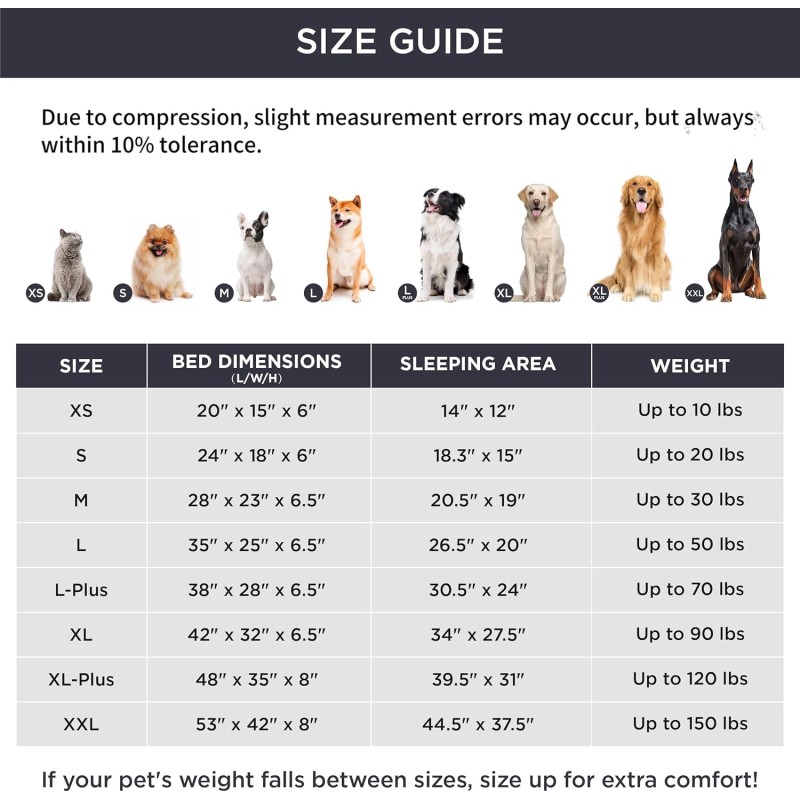 Pet Cool Mat Factory - Summer Cooling Silk Mat