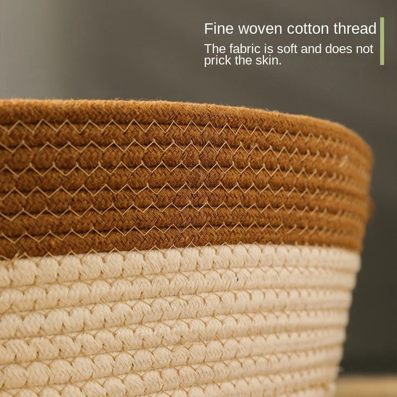 Pet Bed Manufacturer - New Soft Comfortable Bed