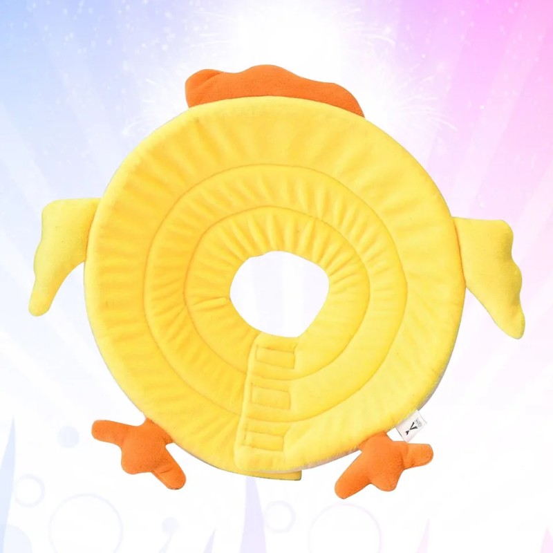 Pet Leash Manufacturer - 5M Retractable Dog Leash