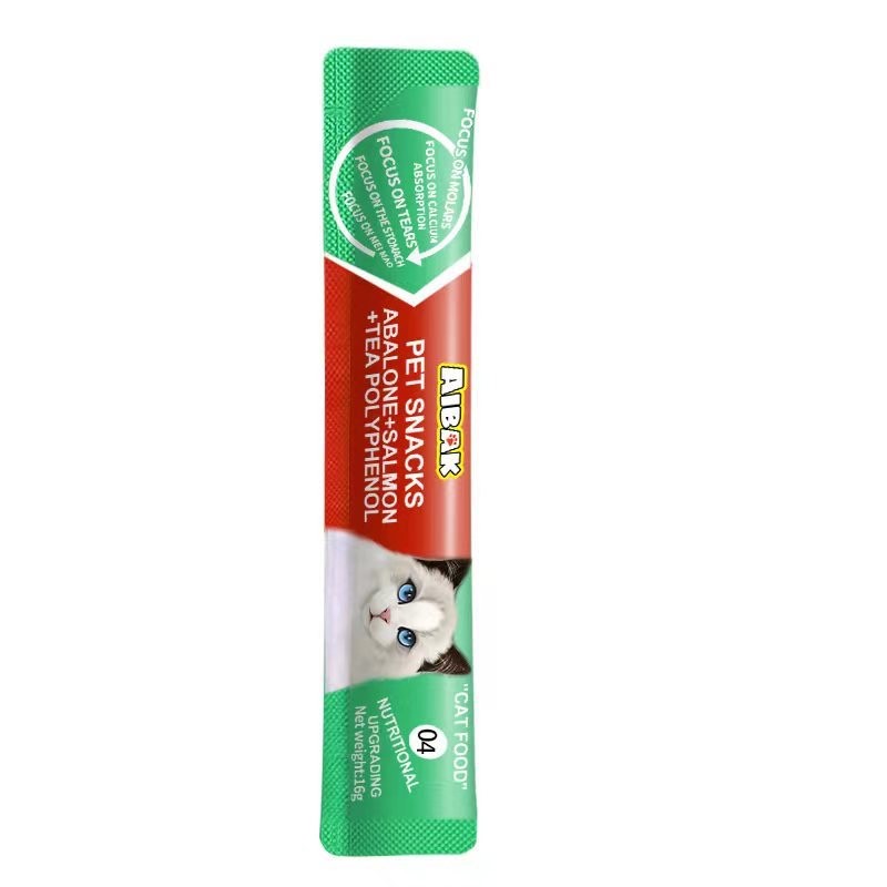 Pet Food Manufacturer - Wholesale Natural Meat Food