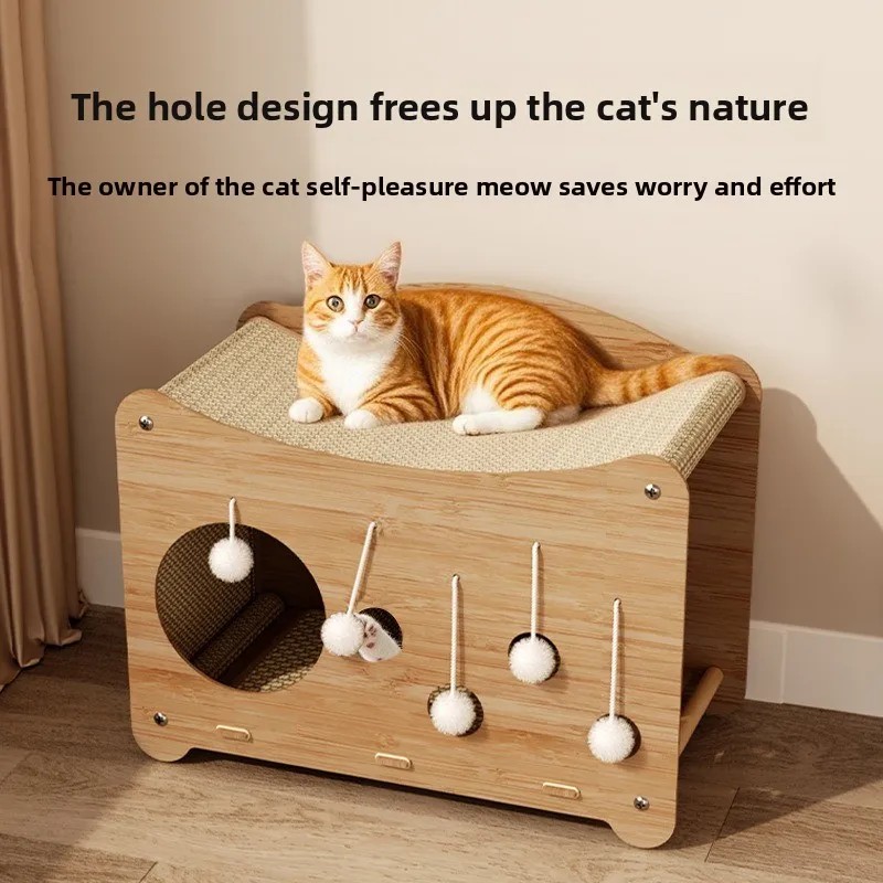 Pet Hair Gloves Factory - Double Sided Reusable Gloves