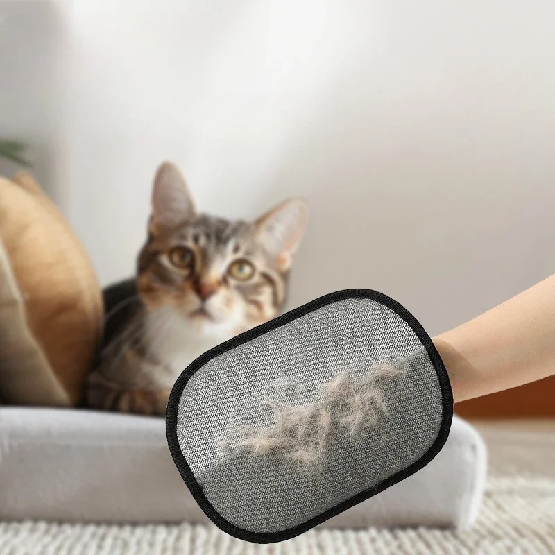 Pet Food Storage Manufacturer - Sealed Vacuum Preservation