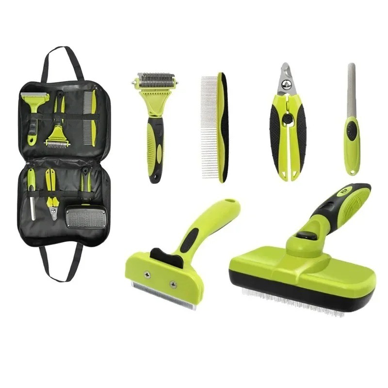 Cat Comb Manufacturer - New Design Water tank Comb