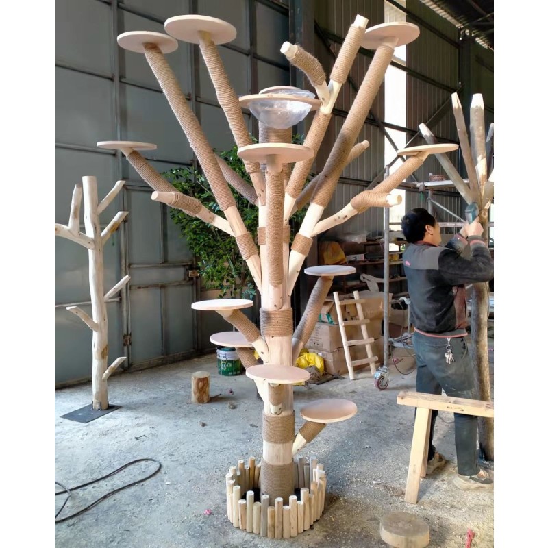 Pet Harness Set Factory - Wholesale 5-piece Accessory Set