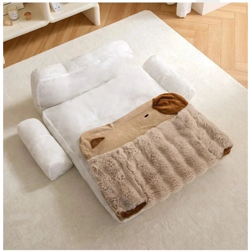 Door Mat Factory - Geometric Printing Diatomite Mat