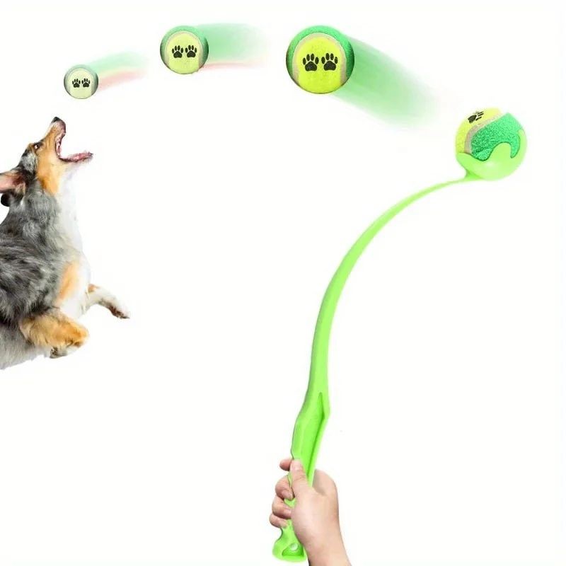 Pet Toy Gun Manufacturer - Hot Sale Foam Disc Launcher