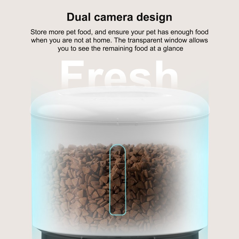 Pet Chew Toy Factory - Eco-Friendly Telescopic Stick