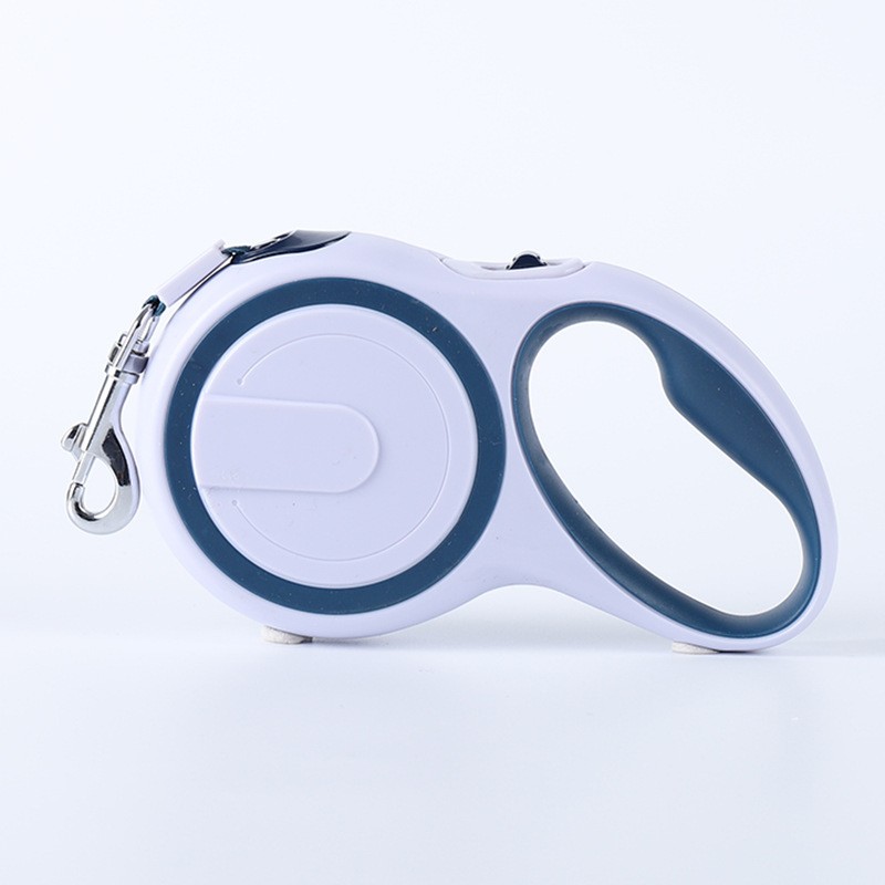 Pet Grooming Kit Manufacturer - 6 in 1 Tool Set Bag