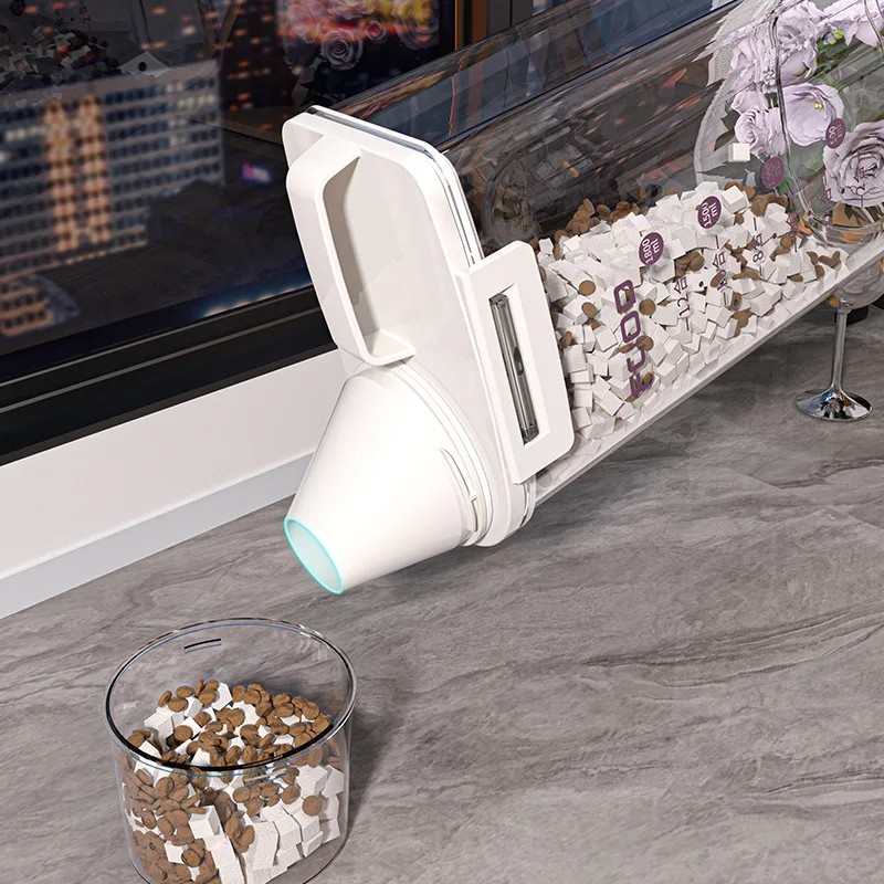 Pet Protector Manufacturer - Elizabethan Anti-Licking Collar