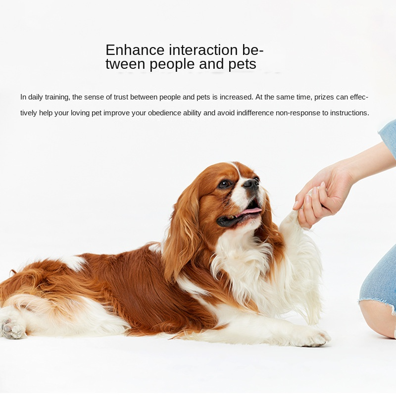 Dog Teeth Stick Factory - Chicken Wrapped Cowhide Roll