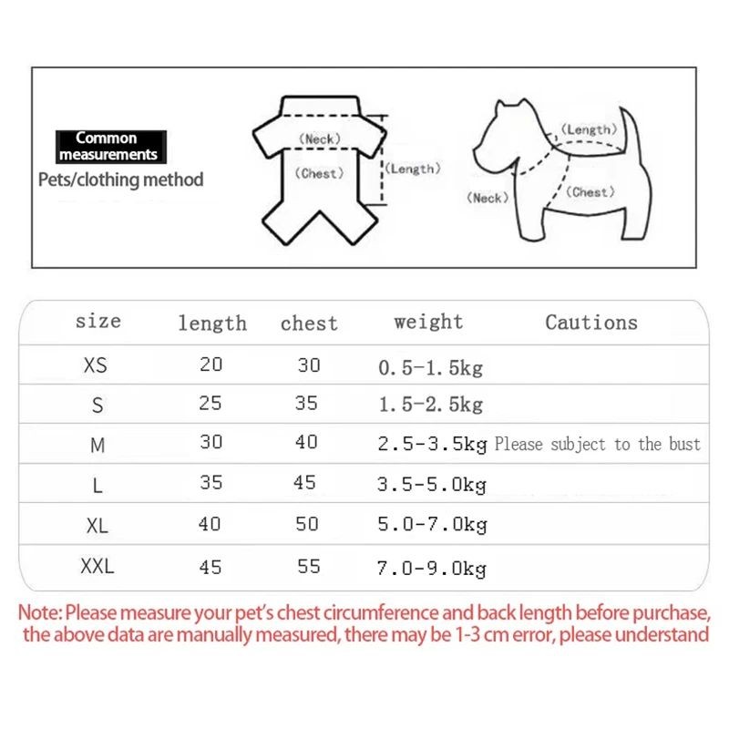Pet Clothes Factory - Wholesale Luxury Cat Dog Outfits